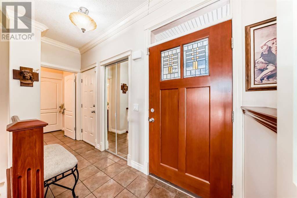 Calgary, AB T2Y5A9,69 Bridle Estates Road SW