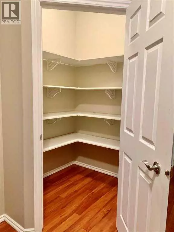 Lac La Biche, AB T0A2C0,310, 10212 101 Street