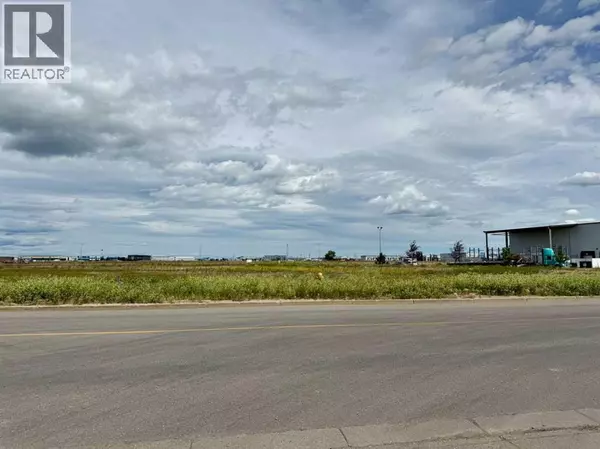 Grande Prairie, AB T8W0J7,12110 97 Avenue