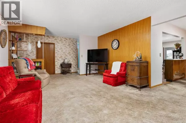 Daysland, AB T0B1A0,5037 53 Street