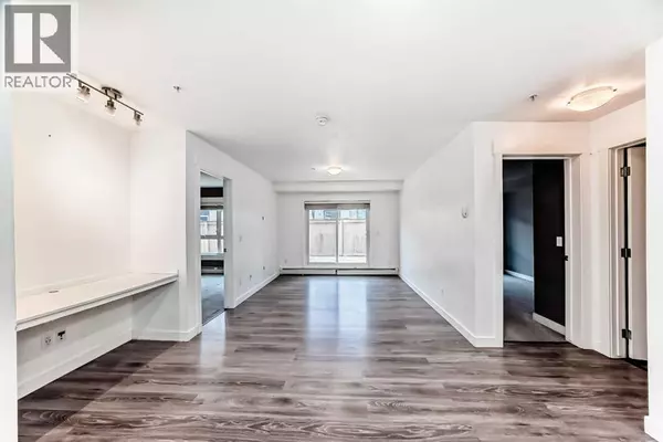 Calgary, AB T3N0P5,5104, 302 Skyview Ranch Drive NE