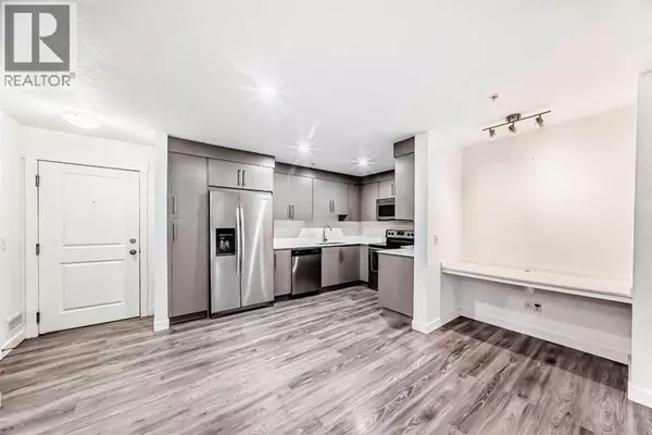Calgary, AB T3N0P5,5104, 302 Skyview Ranch Drive NE