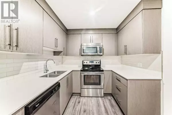 Calgary, AB T3N0P5,5104, 302 Skyview Ranch Drive NE