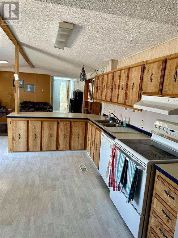 Rural Lac La Biche County, AB T0A2C2,67238 881 Highway