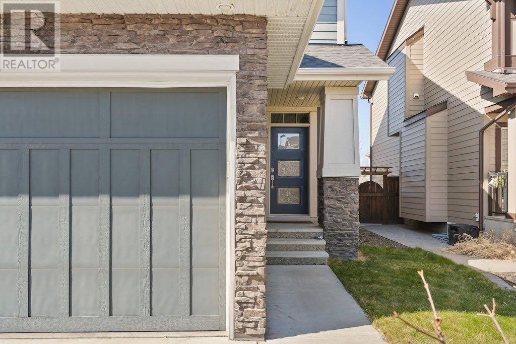 Calgary, AB T3M0R6,144 Auburn Sound Manor SE
