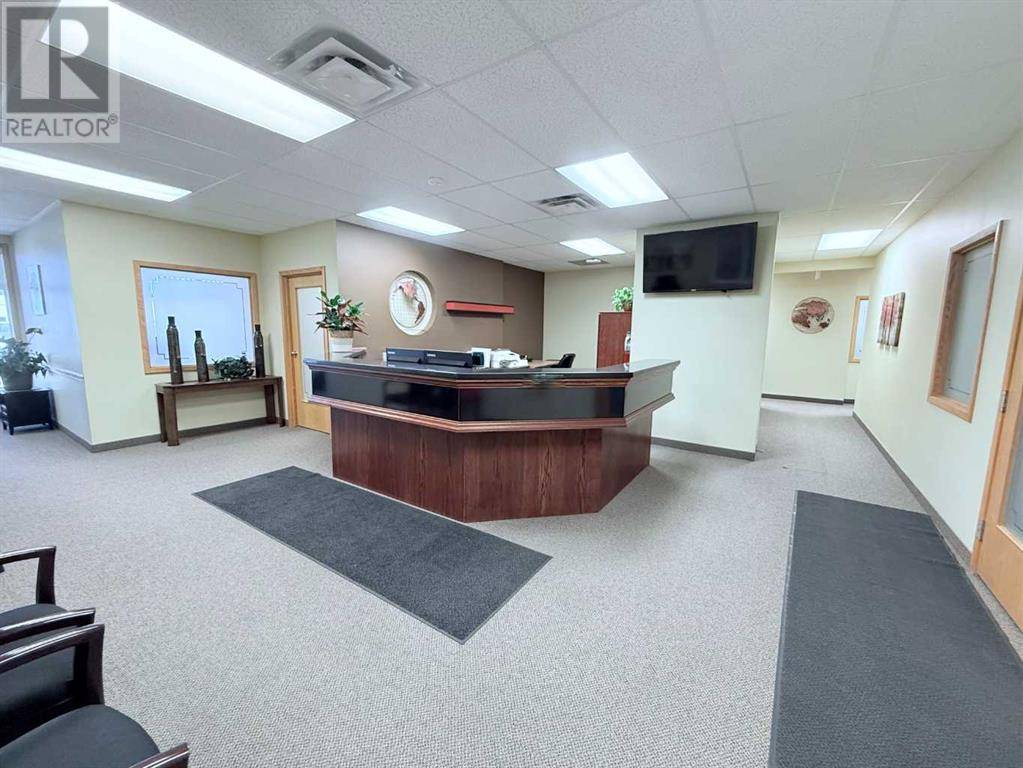 Grande Prairie, AB T8V8B9,200, 9805 97 Street