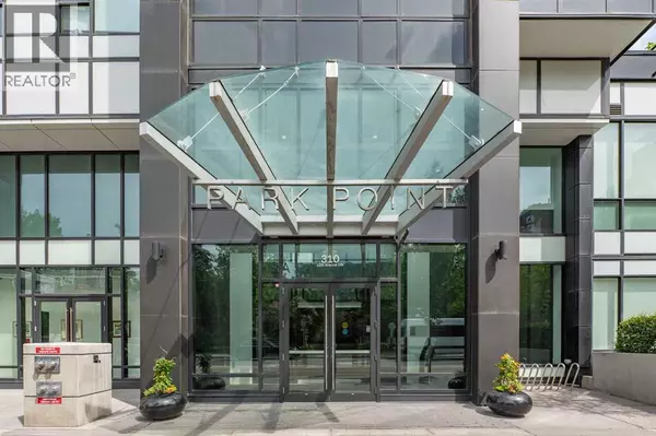 Calgary, AB T2R1B5,1508, 310 12 Avenue SW