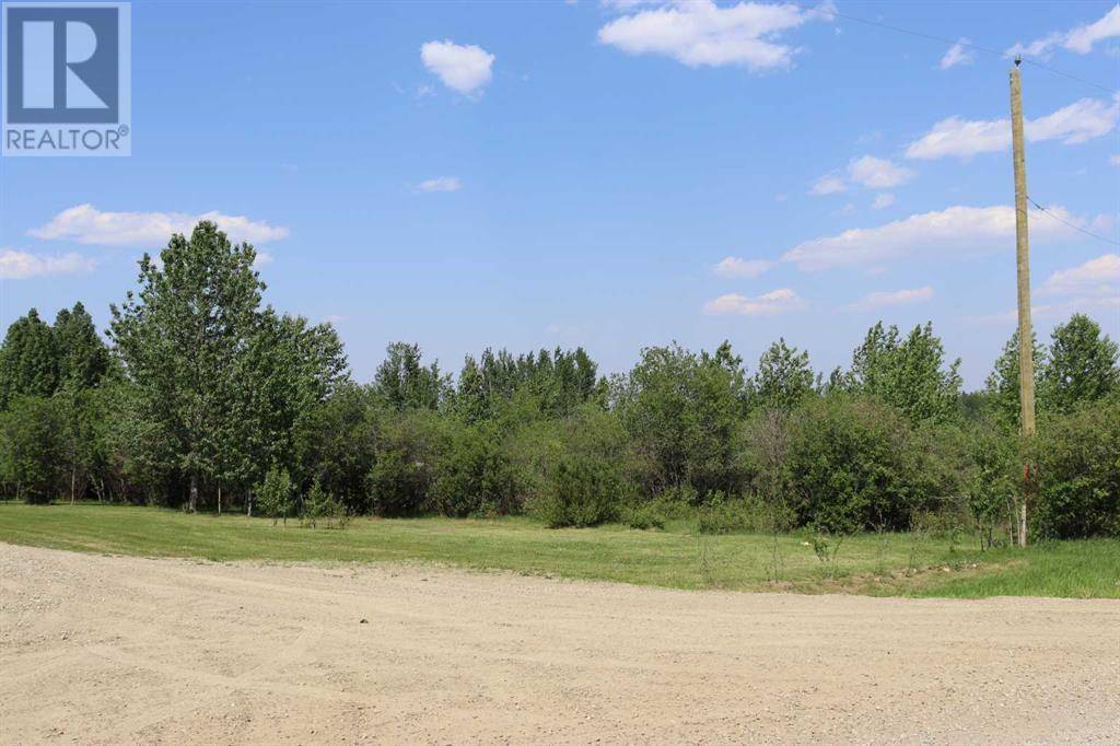 Rural Yellowhead County, AB T7E3J7,17232B Range Road 540