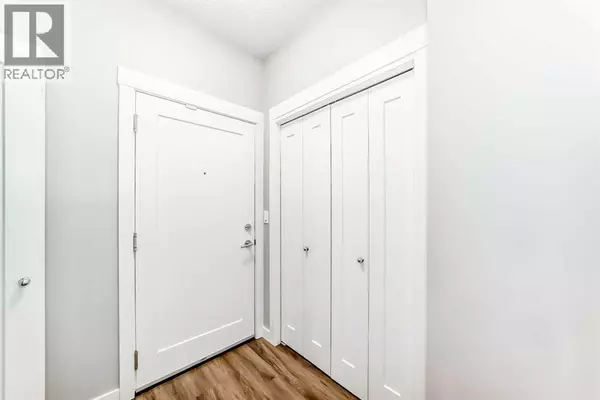 Calgary, AB T3M2L7,4101, 522 Cranford Drive SE