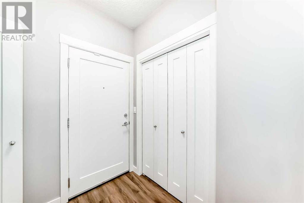 Calgary, AB T3M2L7,4101, 522 Cranford Drive SE