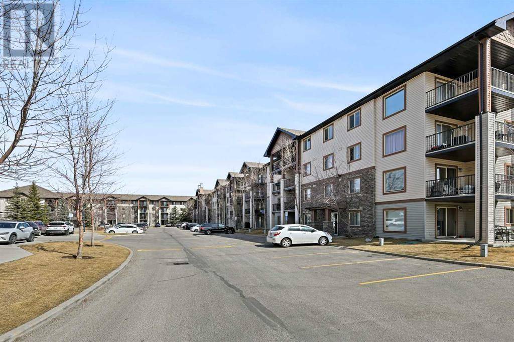 Calgary, AB t2y0h7,2327, 8 Bridlecrest Drive SW