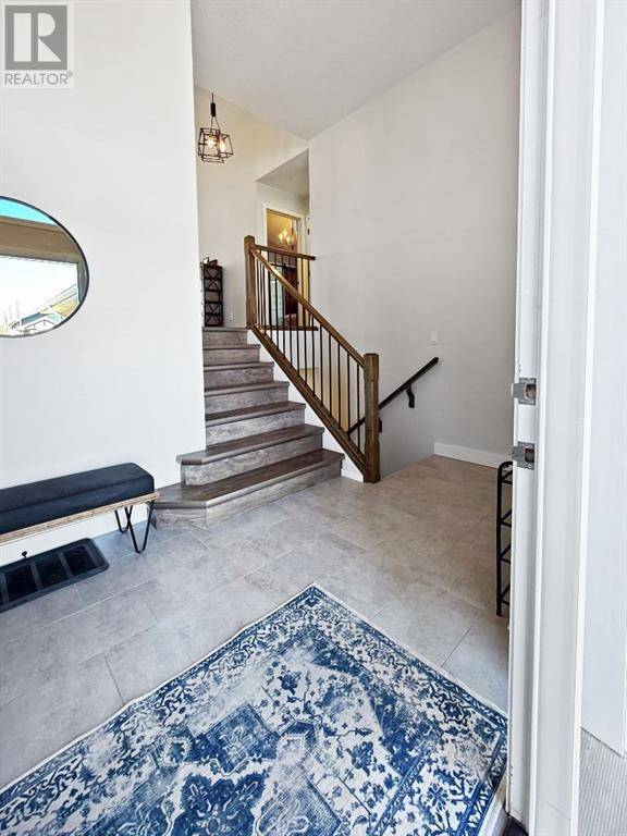 Coalhurst, AB T0L0V2,308 Greenwood Place
