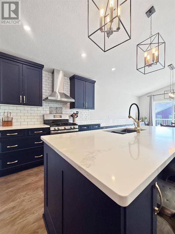 Coalhurst, AB T0L0V2,308 Greenwood Place