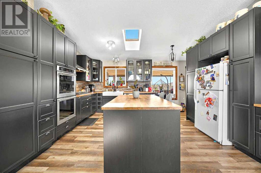 Rural Foothills County, AB T1S6A1,482001 128 Street W