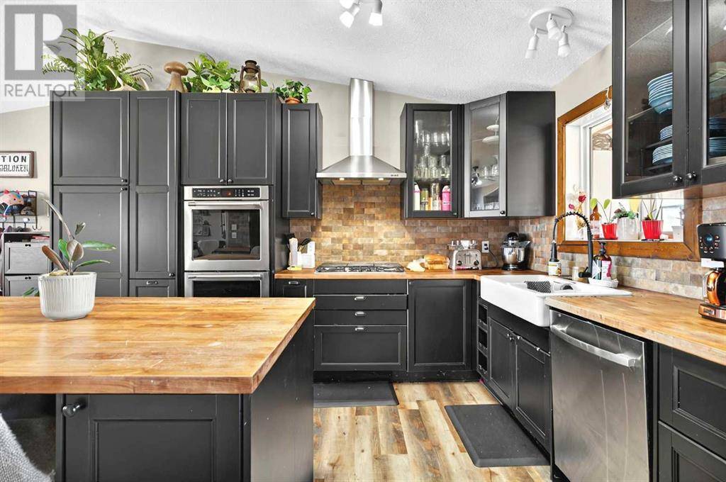 Rural Foothills County, AB T1S6A1,482001 128 Street W
