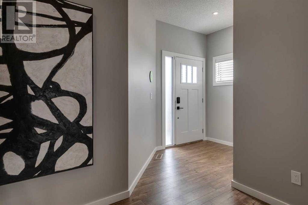 Red Deer, AB T4P3G5,181 Emerald Drive