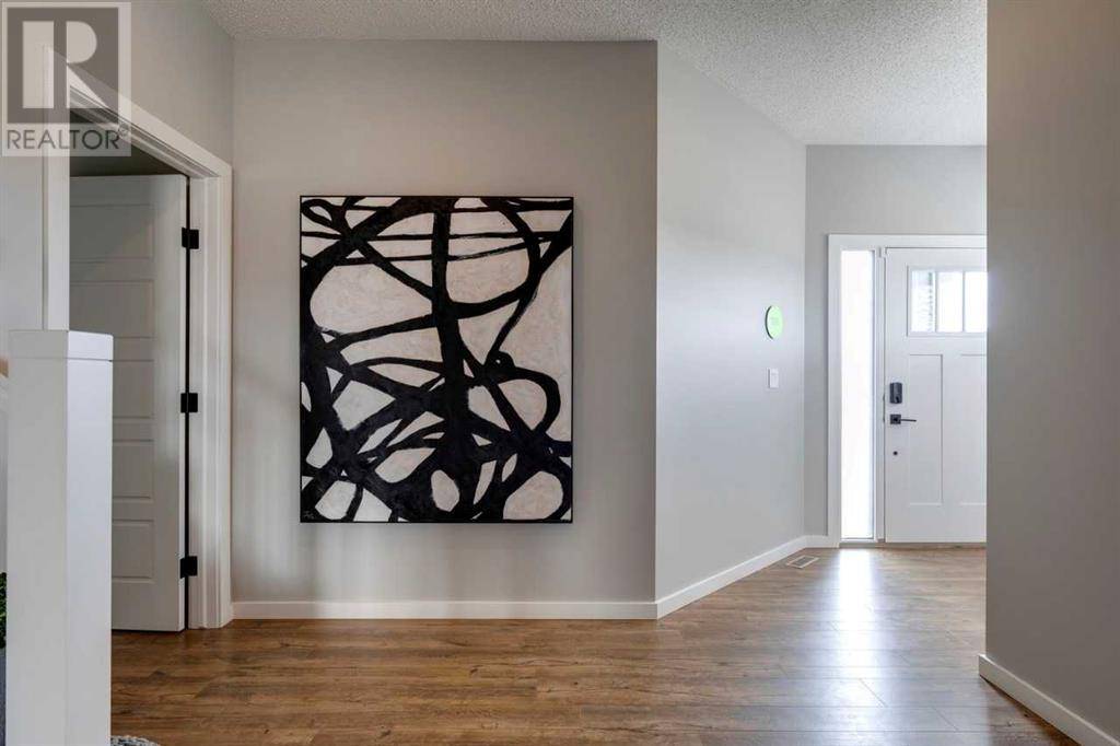 Red Deer, AB T4P3G5,181 Emerald Drive