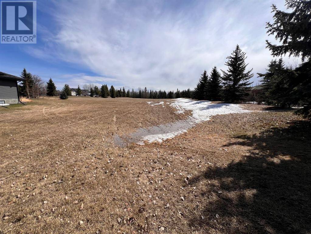 4925 93 Street, Wedgewood, AB T8W2G6