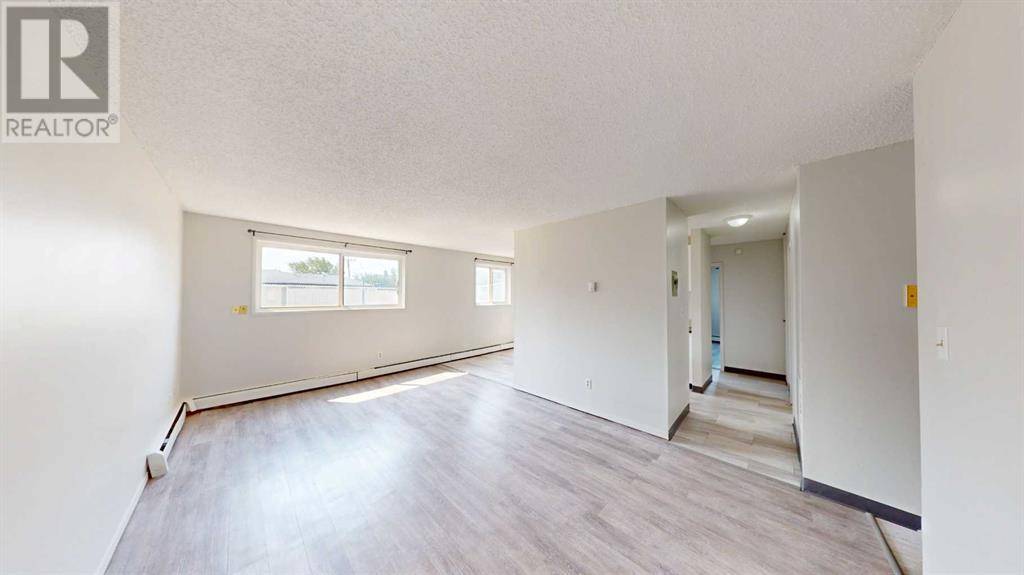 Grande Prairie, AB T8V0S8,106, 9515 100 Avenue