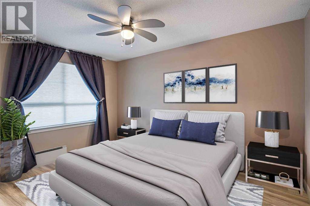 Calgary, AB T3E7N9,443, 35 Richard Court SW