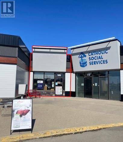120, 4804 50 Street, Innisfail, AB T4G1C2