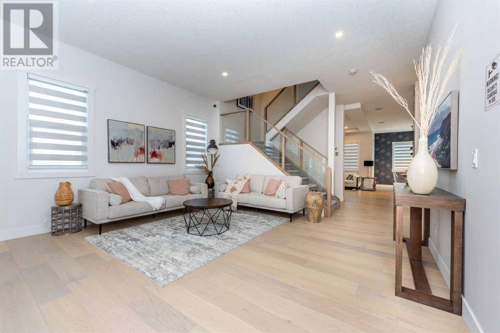 Chestermere, AB T1X2T9,153 Waterford Heath