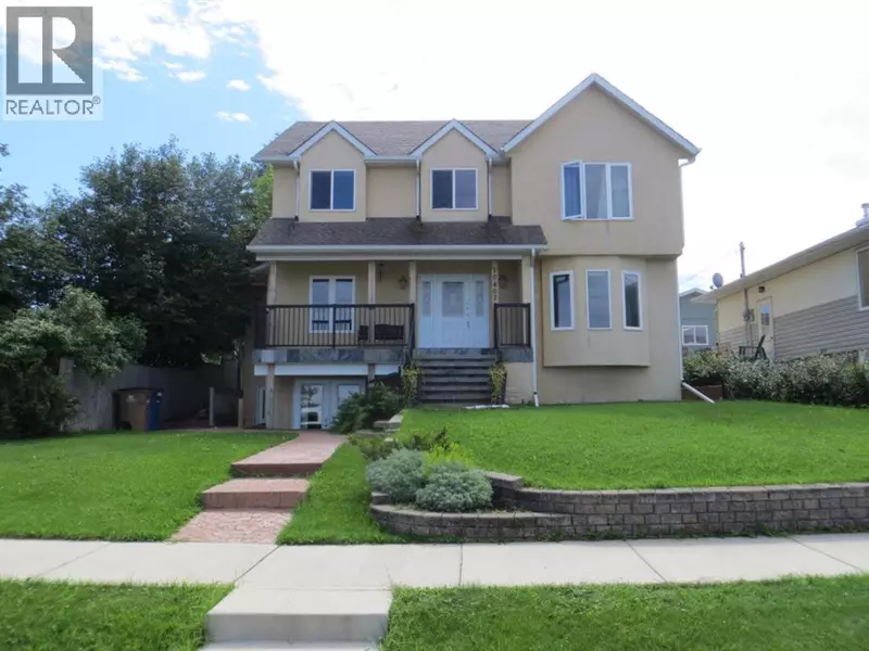 10407 Churchill Drive, Lac La Biche, AB T0A2C0