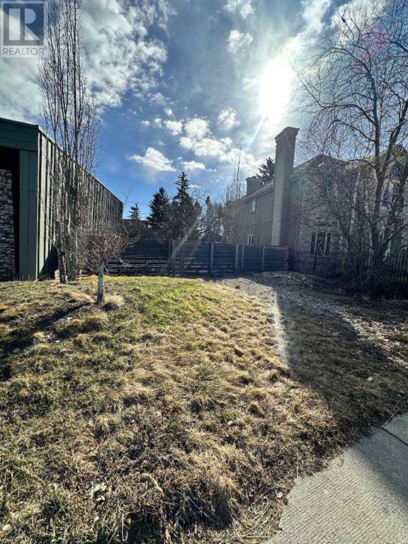 Calgary, AB T2S1R7,3926 1A Street SW