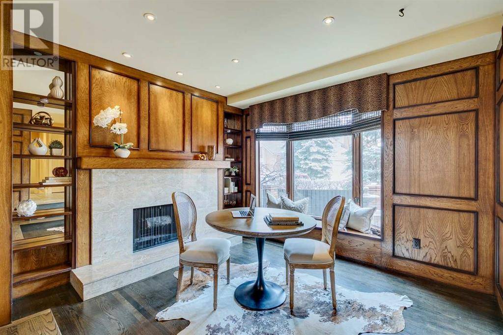 Calgary, AB T2V4Y3,6, 35 Oakmount Court SW