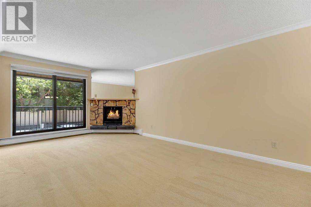 1102, 4001A 49 Street NW, Calgary, AB T3A2C9