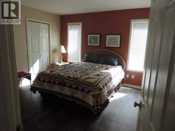 Rimbey, AB T0C2J0,5314 44 Street