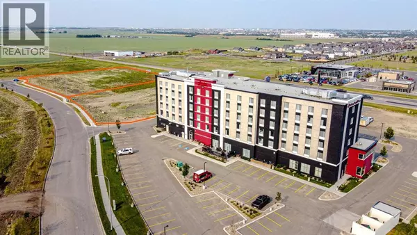 Grande Prairie, AB T8V8B5,10505 117 Street