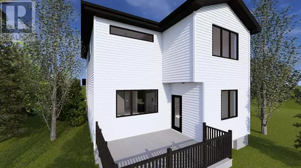 Fort Mcmurray, AB T9H2R4,268 Beaverglen Close