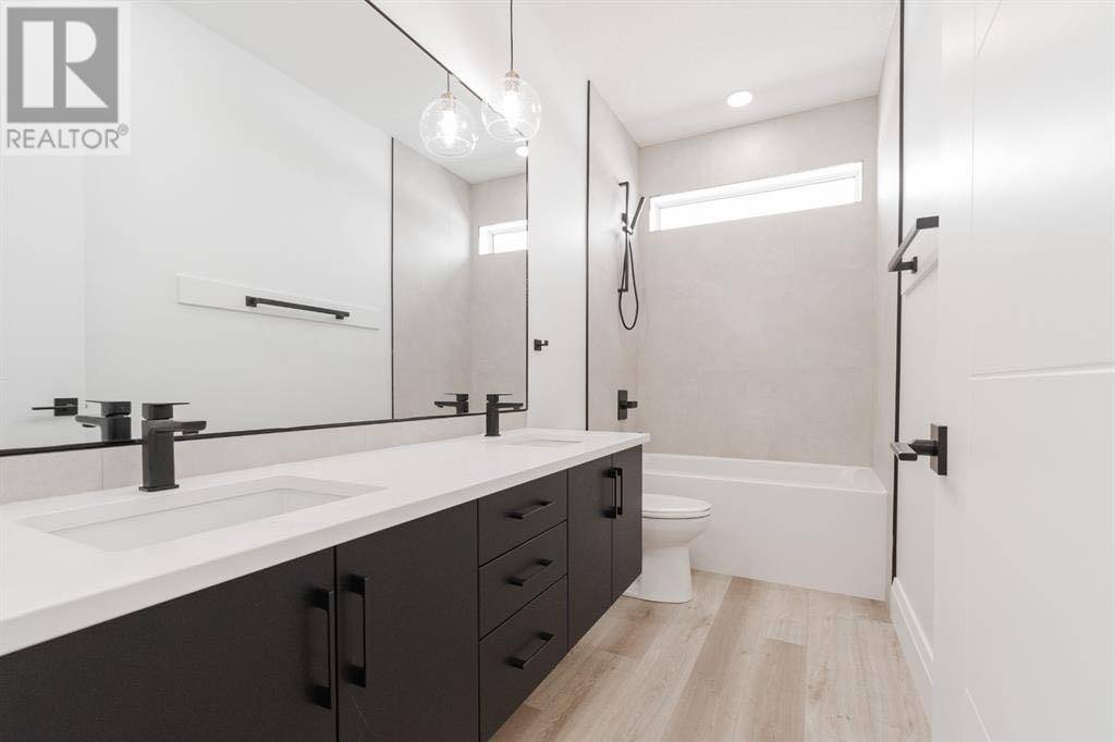 Fort Mcmurray, AB T9H2R4,268 Beaverglen Close