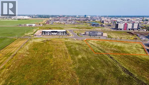 Grande Prairie, AB T8V8B5,10502 118 Street