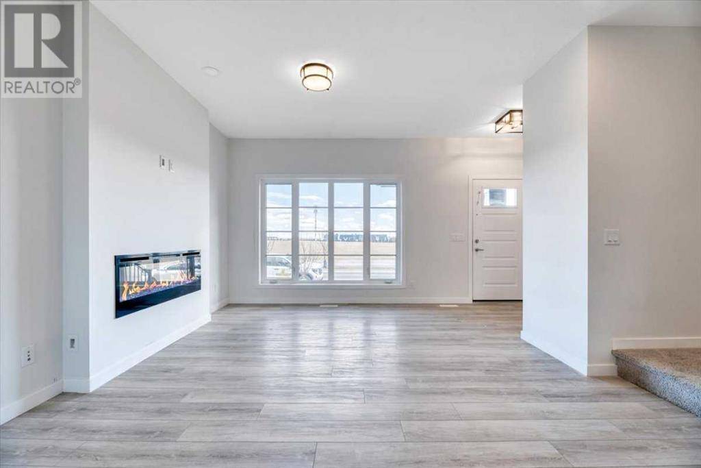 Airdrie, AB T4B5J4,247 Chinook Gate Boulevard SW