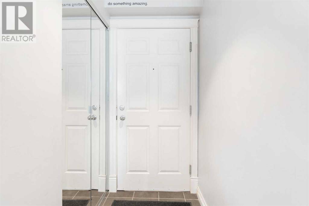 Calgary, AB T2T5K9,101, 2308 17B Street SW