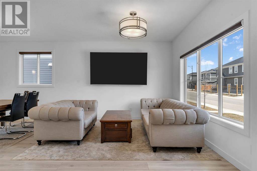 Chestermere, AB T1X1Z4,131 Chelsea Road