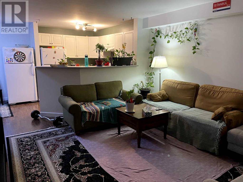 Calgary, AB T3G5N5,205, 4000 Citadel Meadow Point NW