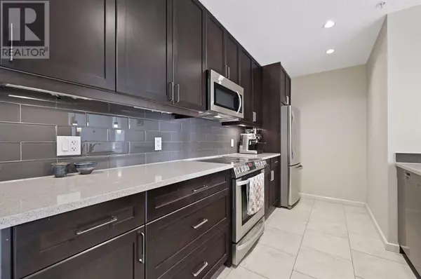 Calgary, AB T2G1E1,2901, 211 13 Avenue SE