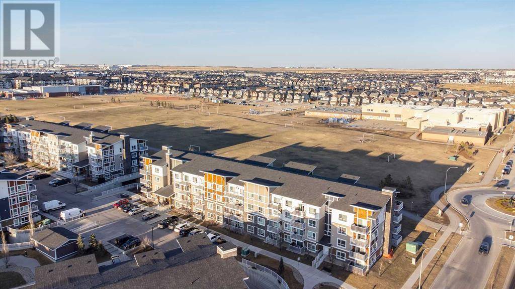 Calgary, AB T3N0P5,7108, 302 Skyview Ranch Drive NE