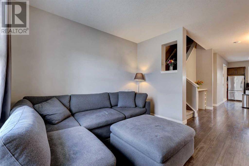 Calgary, AB T3R0W1,916 Nolan Hill Boulevard NW