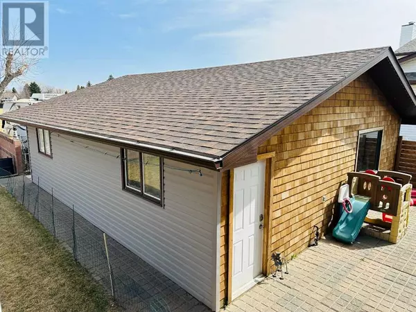 Taber, AB T1G1G9,5615 46 Street