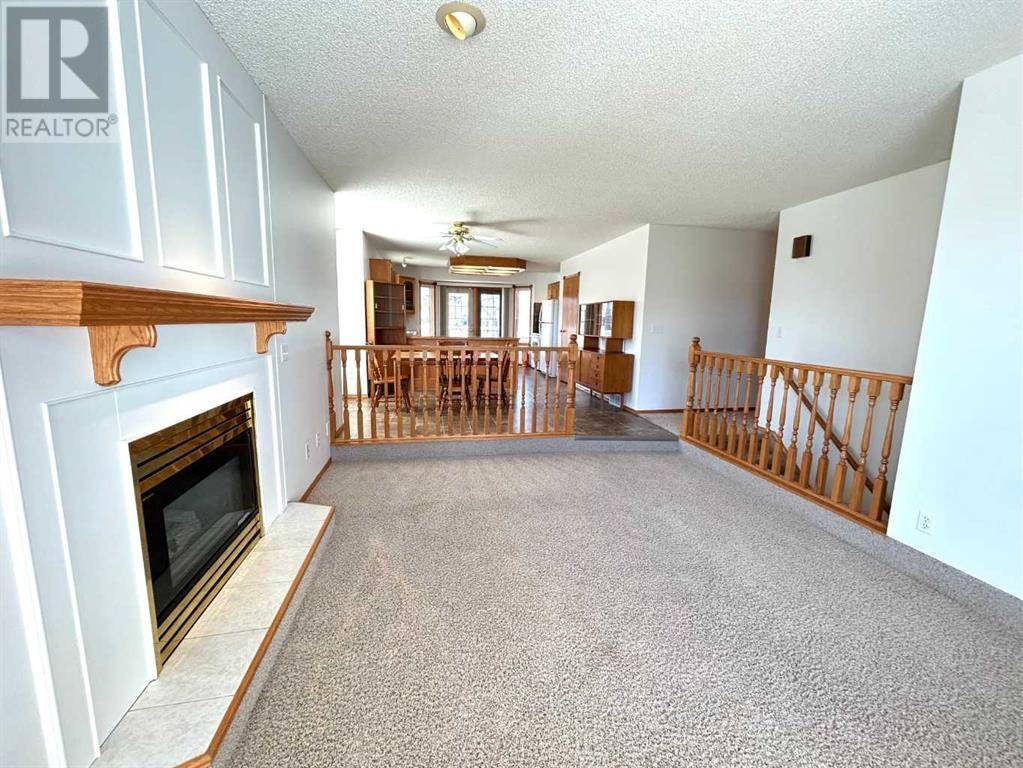 Dunmore, AB T1B0K9,409 12 Street