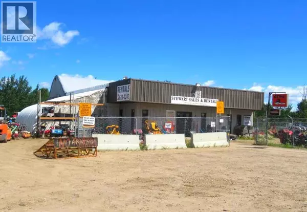 24 Nipewon Road, Lac La Biche, AB T0A2C0