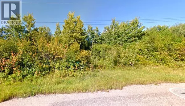 Rural Lac La Biche County, AB T0A2C0,1070, 67325 Churchill Park Rd