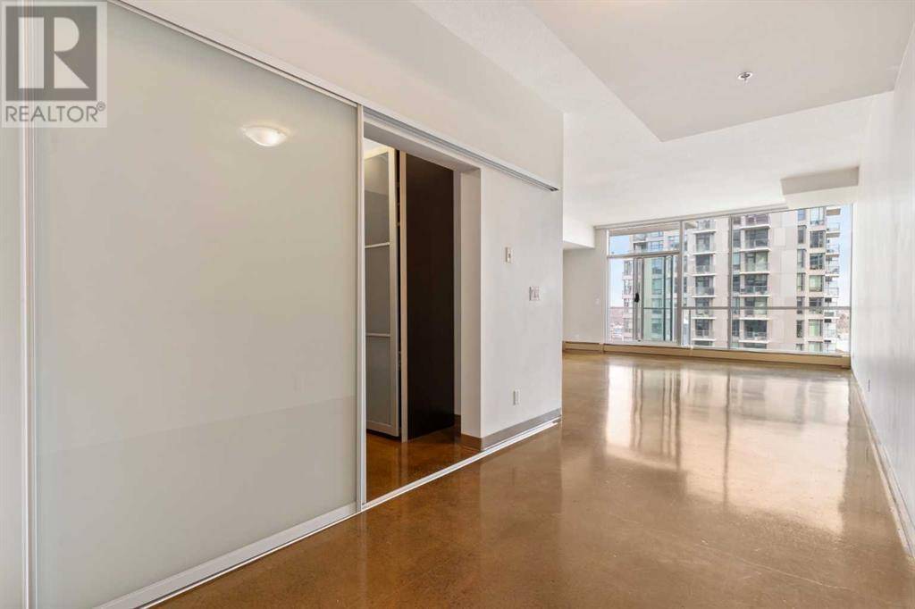 Calgary, AB T2R0W8,1910, 135 13 Avenue SW