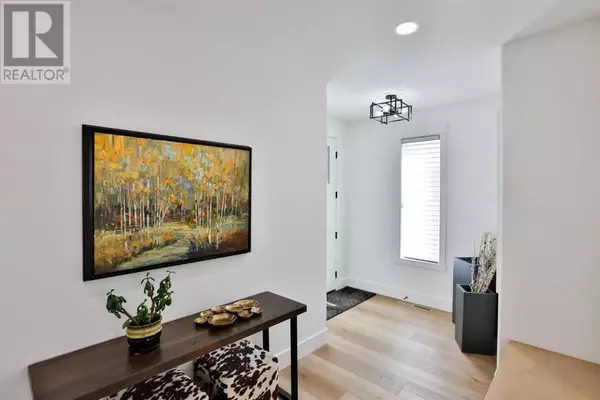Lethbridge, AB T1K8G4,660 Sixmile Crescent S