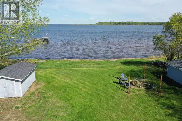 Plamondon, AB T0A2T0,16044B Twp Rd 682