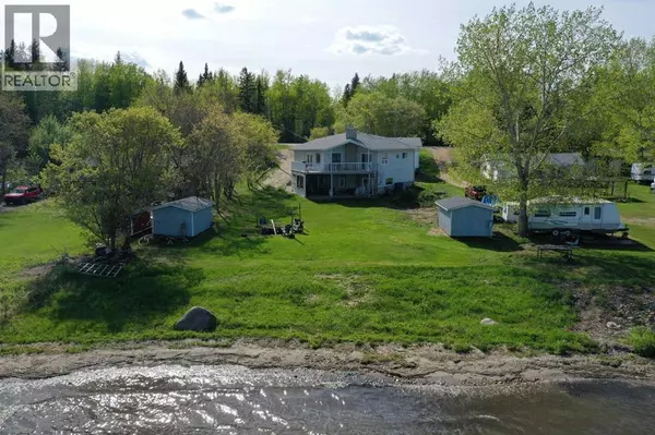 Plamondon, AB T0A2T0,16044B Twp Rd 682